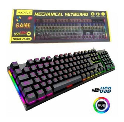 teclado-gamer-mecanico-retroiluminado-rgb-m600-con-n